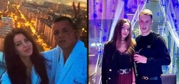 markul биография рэпер маркул